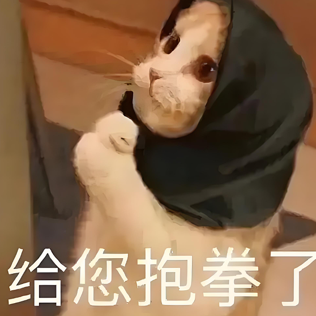 华强北干翻苹果？华某北与官网AirPods Pro2真实对比