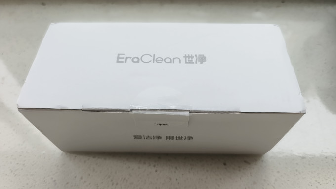世净冰箱除味剂