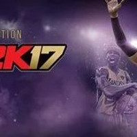 涨球技：NBA2K系列基础操作