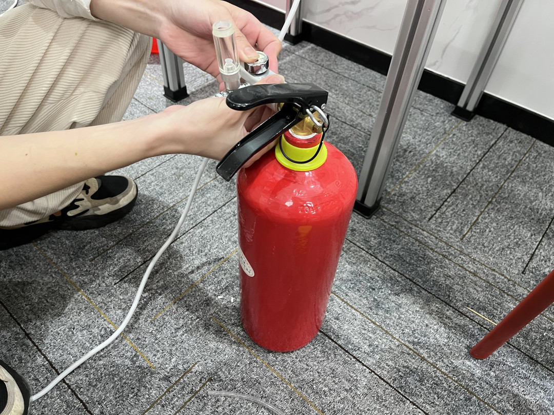 职场“爆缸”计划:造景一点儿都不累,就是花点小钱 —「荷兰景」