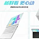 比ROG幻Air 14便宜3000元！华硕天选Air 2024值得期待吗？