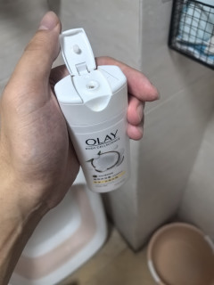 夏天就要用香香的沐浴露