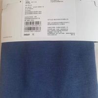 这款优衣库39元基础款质感超出预期,相当不错的~内搭、外穿都很合适,价格还这么便宜,买了好多件!