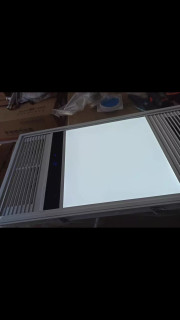 奥克斯浴霸