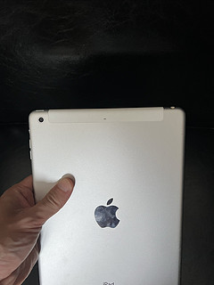 200块捡漏的ipad air1用来给娃学斑马真的值啊！再也不用心疼被摔坏了！