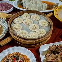 作为河南人，连河南的“十大名菜”都不知道，是不是有点尴尬？