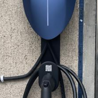 特斯拉家用充电桩怎么选？220V7kW还是380V11kW或21kW？