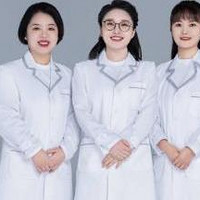 五个女博士团队研发，胶原蛋白肽引领美容新潮流！