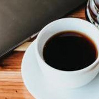 黑咖啡排行榜，有你喜欢的品牌吗？
