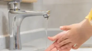 守护健康的轻松指南——什么时候需要洗手？