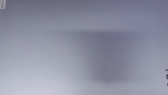 联想笔记本，性价比的选择