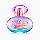 3款适合夏天用的女士香水，你喜欢哪一款？