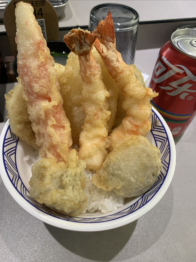 聚会餐饮