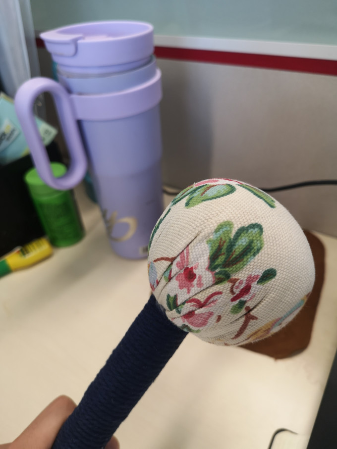 同仁堂素质提升