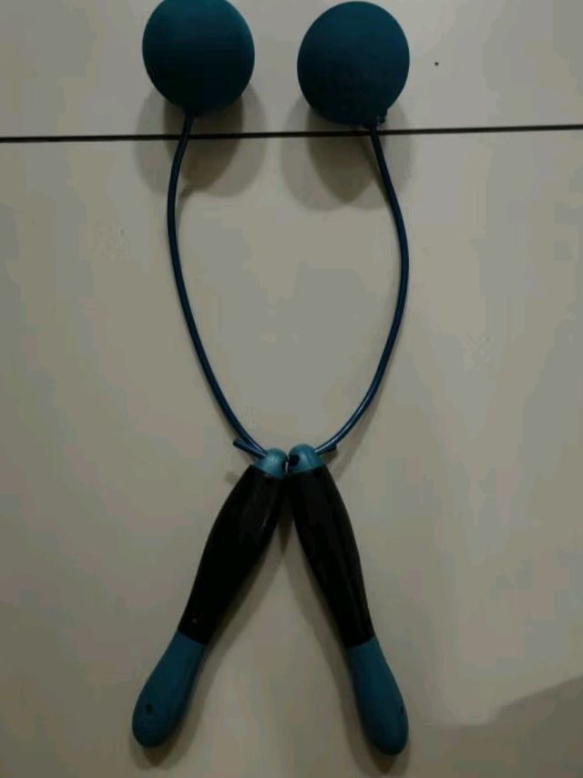 三伏天运动效果翻倍