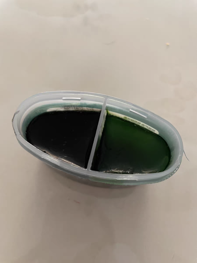 网易严选香薰烛