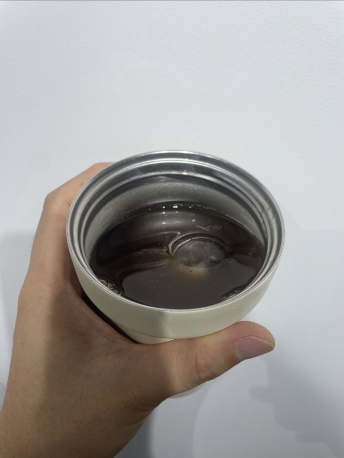 统一功能饮料