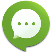原来群晖也有聊天套件，用被忽视的 Synology Chat 打造私有化聊天系统