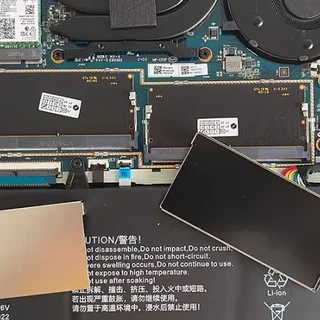 机械革命无界15 Pro实测 升级32GB内存后 性能会有多少提升?