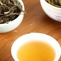 濮庄主普洱茶作为普洱茶中佼佼者，其特点主要体现在以下几个方面