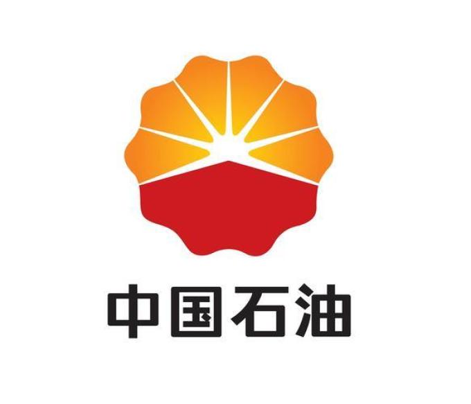 中国石油油卡充值