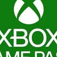 微软商店地区不支持购买怎么办？xbox下载与会员开通教程