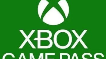 微软商店地区不支持购买怎么办？xbox下载与会员开通教程