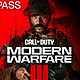 第一人称游戏：《现代战争 III》本周加入 Game Pass服务器