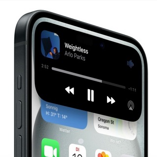 网传丨苹果 iPhone SE 终于要换代了，升级“灵动岛”屏幕，新处理器，4800万像素主摄