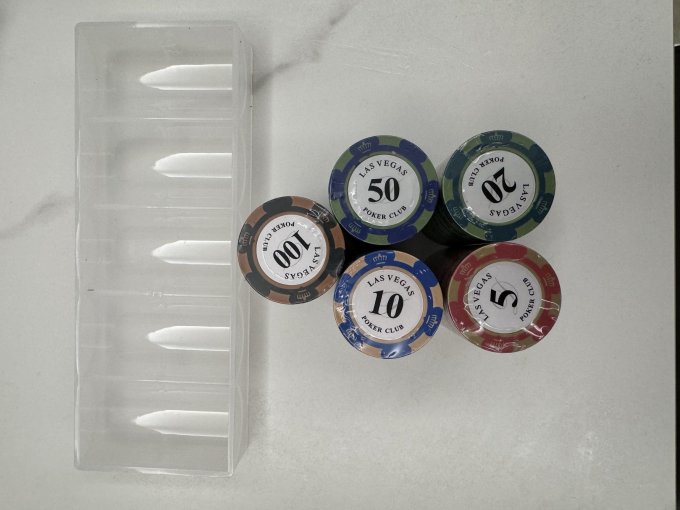 佰偌棋牌麻将