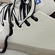 匹克国创九九消寒图态极板鞋：融合传统与科技的时尚之选