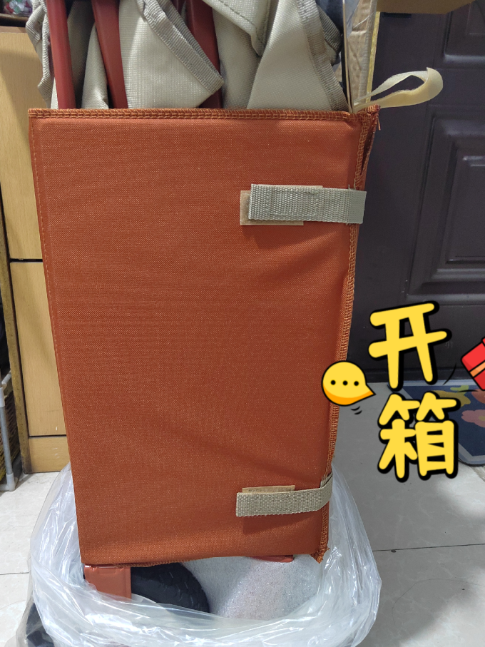 我飞户外工具