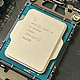 麻烦不断的现任英特尔旗舰CPU i9-14900K