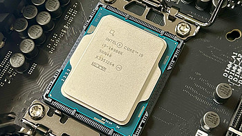 麻烦不断的现任英特尔旗舰CPU i9-14900K
