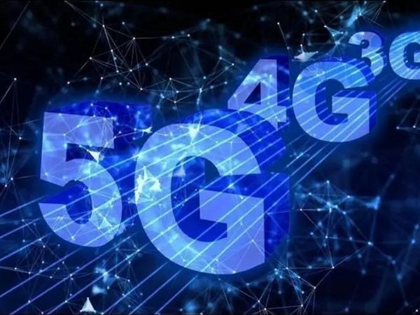 何同学「5G 视频」结尾的五年之期已到，如今5G是何现状？