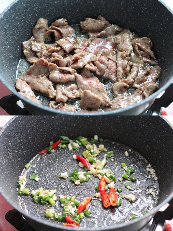 酱油食醋