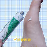 男人身上有这个症状赶紧治,小心传染给妻子!