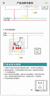 把握夏日命脉的关键物品-空调开关！