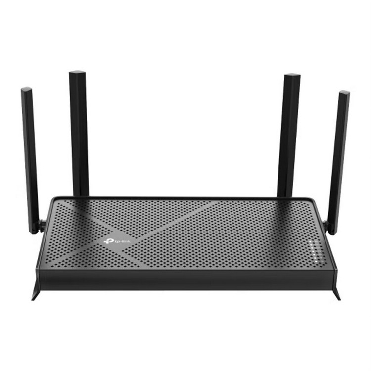 TP-Link 普联发布 Archer BE230 路由器，支持 WIFI7、2.5G千兆LAN，Mesh 组网