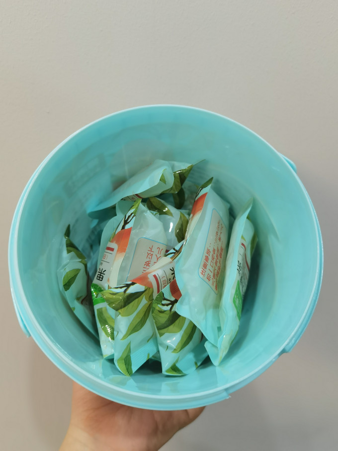 喵满分其他休闲零食