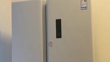 TCL 518升大容量养鲜冰箱V5：科技保鲜，尽享鲜活滋味