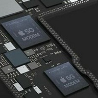 苹果5G基带突破，iPhone SE4值得期待吗？