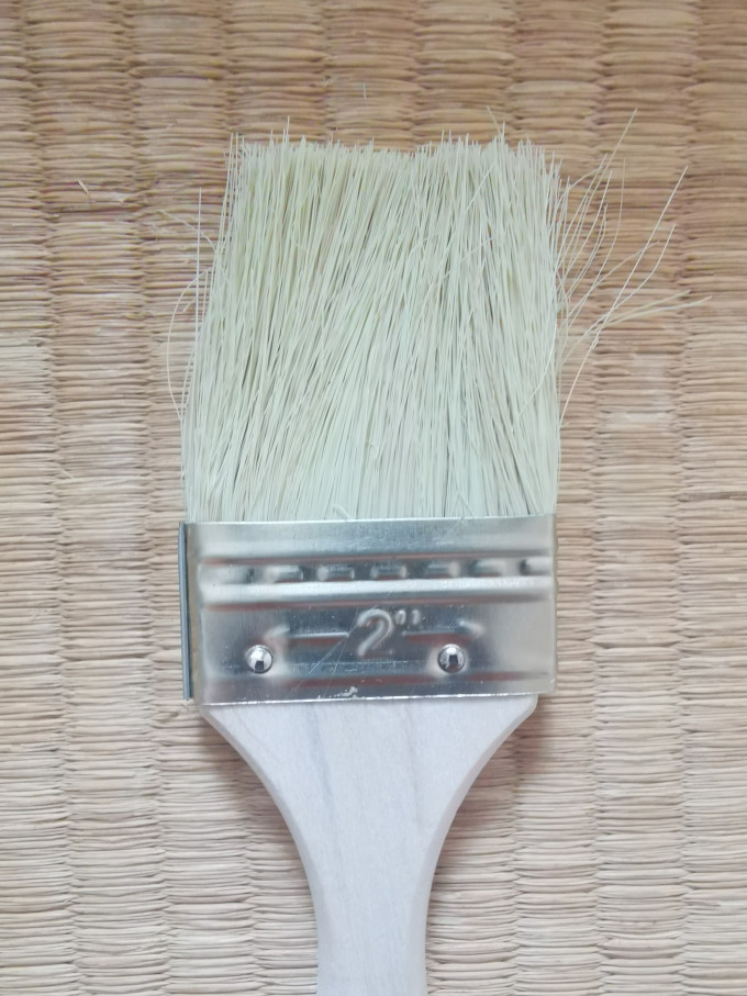 威普力仕五金工具