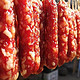 中国，哪的“香肠”最好吃？经评选，这10个地方上榜，有你家乡吗