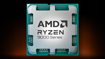 AMD宣布推迟发布RYZEN 9000系列台式机处理器 因为发现严重质量问题