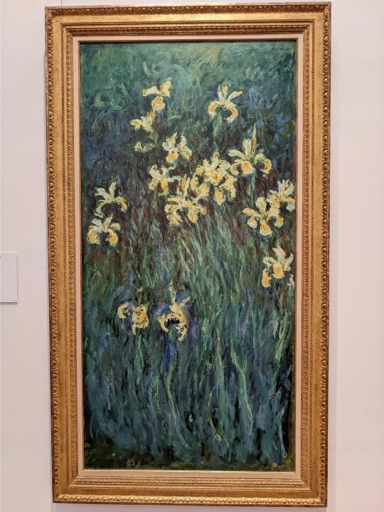 特种兵打卡东京三个博物馆，主观感受。