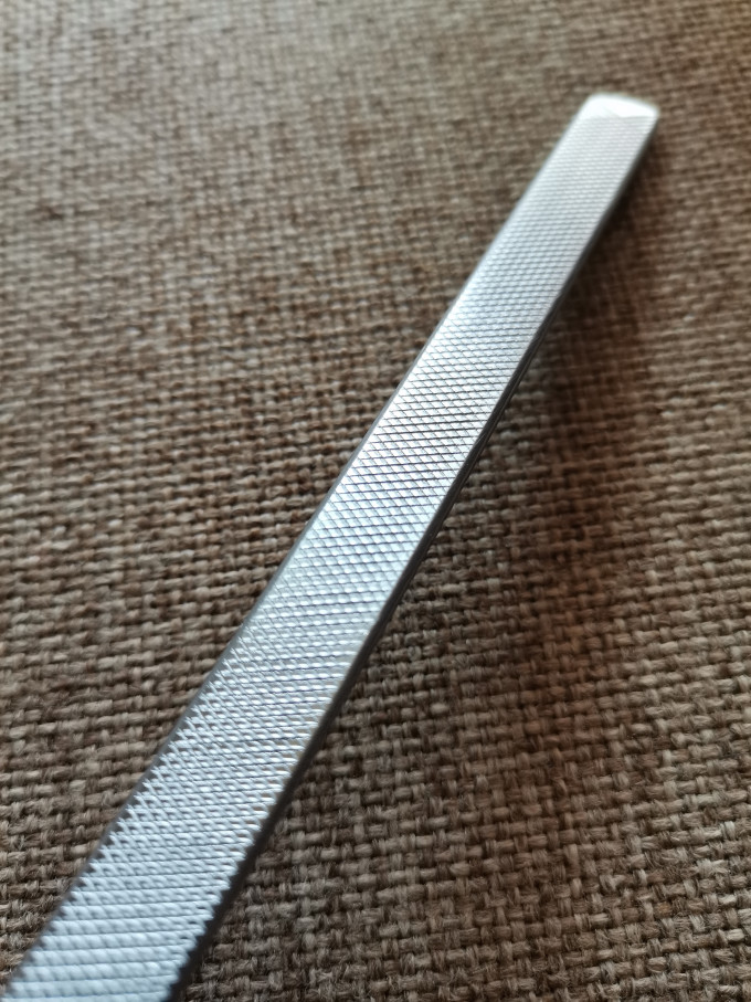 美甲产品