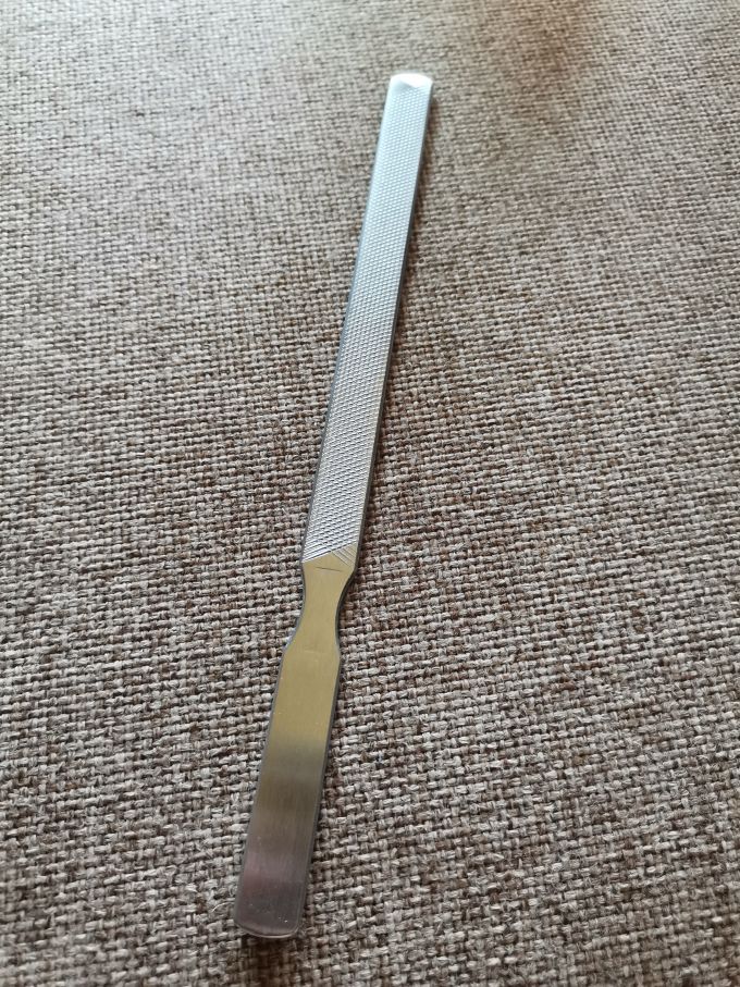 美甲产品