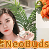 『侧耳倾听 无拘无束』 篇三十四：漫步者NeoBuds Evo 耳机测评：性价比之王，日常使用的最佳搭档，探索智能降噪新体验