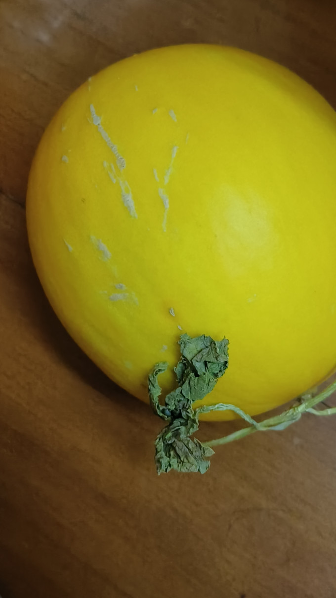 京鲜生新鲜水果
